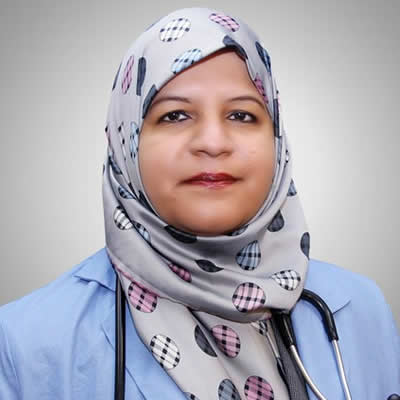 Study Medicine In The Caribbean